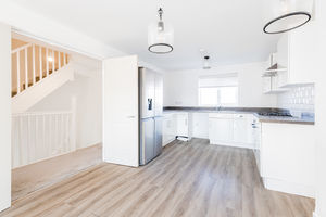 Photo 24- click for photo gallery